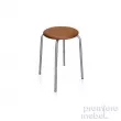 Табурет Эконом
