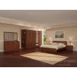 Спальня Малерба (АСМ-Модуль)