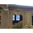 Спальня Корсика 3887Н (Fanbel)
