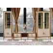 Гостиная MONACO-VILLE (Монако-Виль)