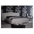 Кровать Селеста (Soft-Wall)