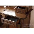 Спальный гарнитур Рафаэль