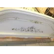 Спальня Корсика 3887Н (Fanbel)