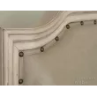Спальня DEMARLOS