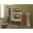 Гостиная Нота-16