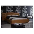 Кровать Селеста (Soft-Wall)