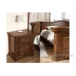 Спальный гарнитур Рафаэль