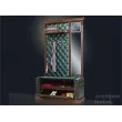 Прихожая Благо 5 Б 5.12-1(разные цвета)