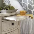 Спальня DEMARLOS