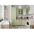 Кухня Прованс