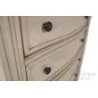 Спальня DEMARLOS