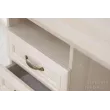 Спальня Вега