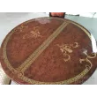 Гостиная Роза (Диа-Мебель)
