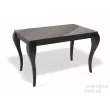 Стол обеденный D1400 (KENNER)