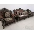 Мягкая мебель Кардинал (Арида Мебель)