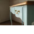 Туалетный стол Leontina