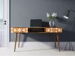 Стол рабочий Berber  /  329