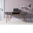 Стол рабочий Berber  /  334