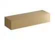 Коллекция Gusto