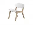 Cтул детский Сlassic