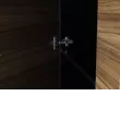 Шкаф однодверный Helen  /  690