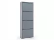 Коллекция Ode