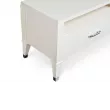 Тумба под TV  /  865