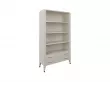 Книжный шкаф