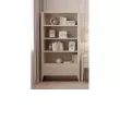 Книжный шкаф