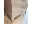 Комод Salerno  /  875