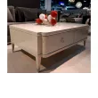 Журнальный столик Modena