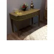 Туалетный столик Modena