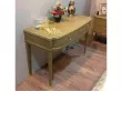 Туалетный столик Modena
