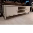ТВ тумба Modena  /  907