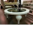 Журнальный столик Palermo