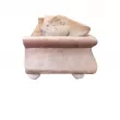 Диван Palermo