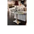 Приставной столик Florence  /  976