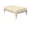 Коллекция Venezia Fratelli