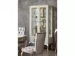 Коллекция Venezia Fratelli