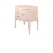 Коллекция Roma Fratelli