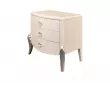 Коллекция Roma Fratelli