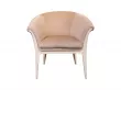 Коллекция Roma Fratelli