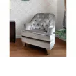 Кресло Mestre  /  100