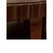 Журнальный стол Mestre  /  103
