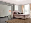 Прикроватная тумбочка Rimini  /  156