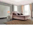 Кровать Rimini  /  184