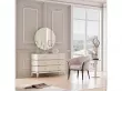 Комод  Rimini