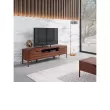 Тумба под TV  /  238