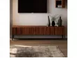 Тумба под TV  /  288