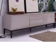 Тумба под TV  /  307